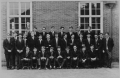 6th Form_BGS_1962_or_3