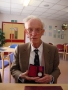 Ken Sears_and_medal
