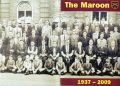 Maroon 2009_front_and_back_cover