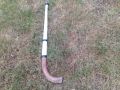 Hockey stick_-_back