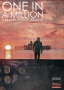 One in_a_Million_-_Teaser_Poster
